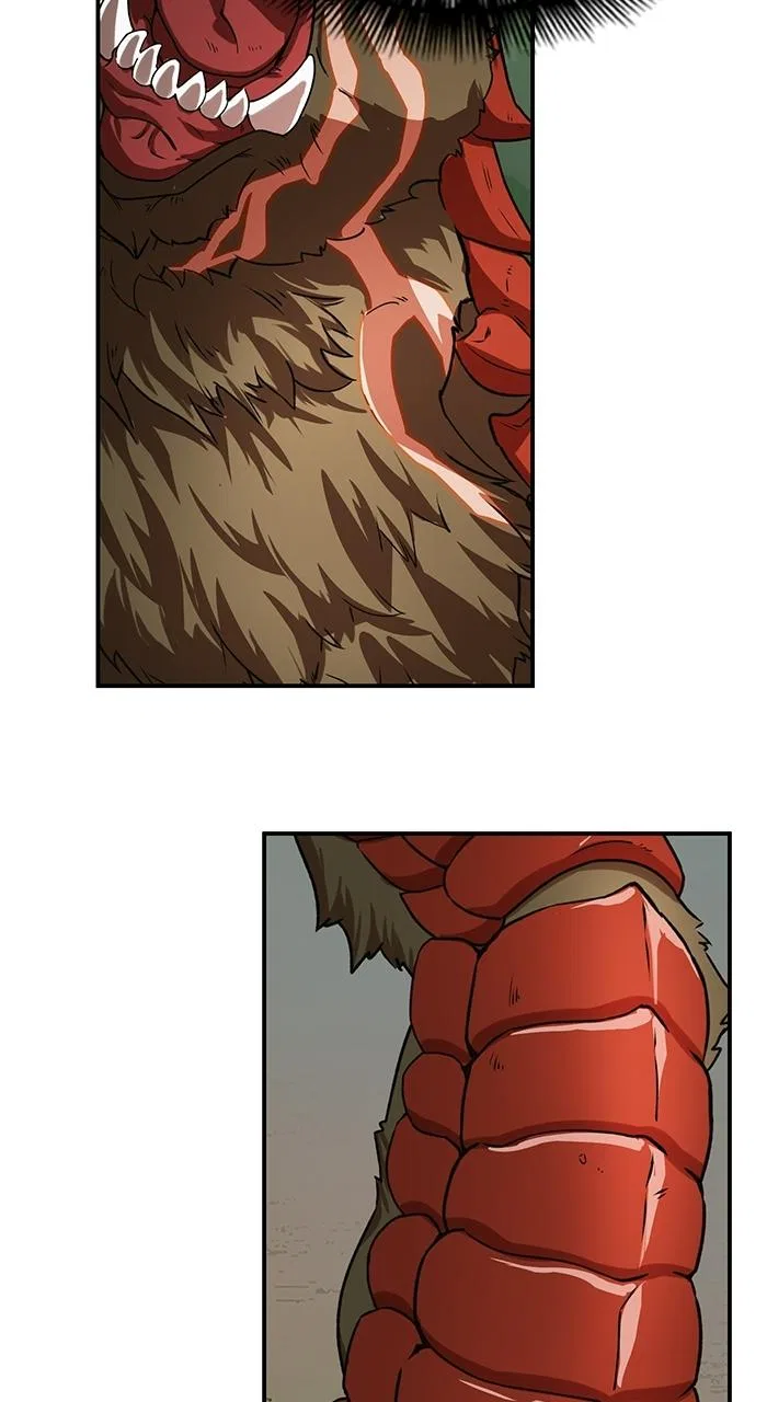 The strongest assassin gets transferred to another world with his whole class Chapter 6 – Page 39