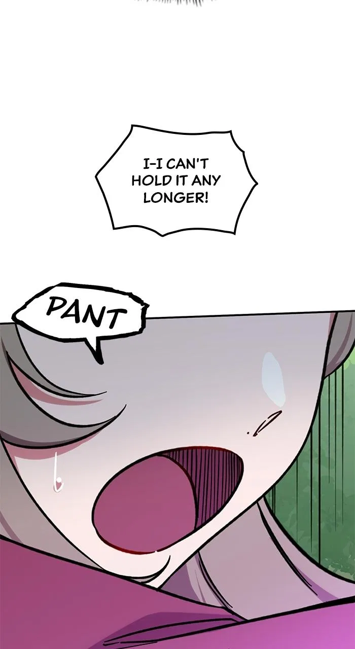 The strongest assassin gets transferred to another world with his whole class Chapter 6 – Page 41