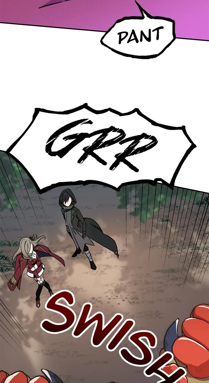 The strongest assassin gets transferred to another world with his whole class Chapter 6 – Page 42