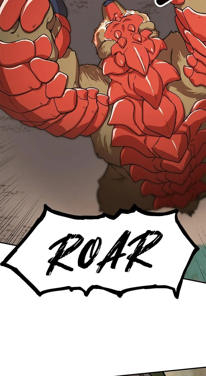 The strongest assassin gets transferred to another world with his whole class Chapter 6 – Page 43