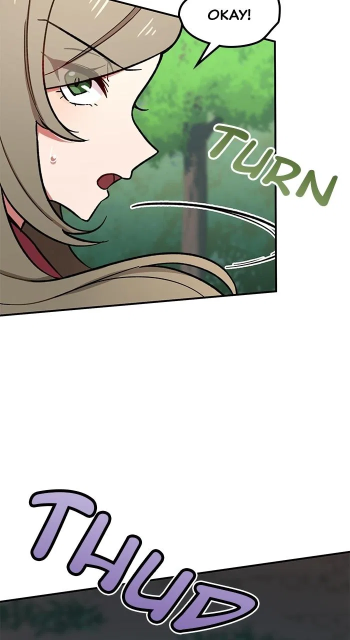 The strongest assassin gets transferred to another world with his whole class Chapter 6 – Page 45