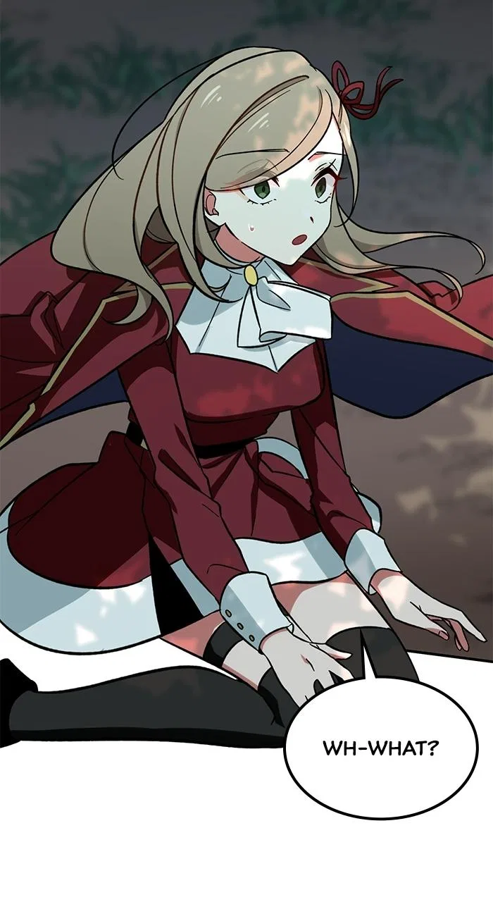The strongest assassin gets transferred to another world with his whole class Chapter 6 – Page 46