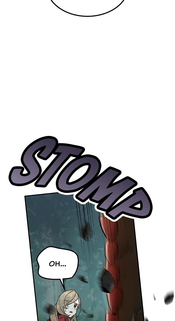 The strongest assassin gets transferred to another world with his whole class Chapter 6 – Page 48