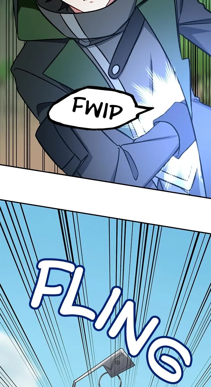 The strongest assassin gets transferred to another world with his whole class Chapter 6 – Page 50