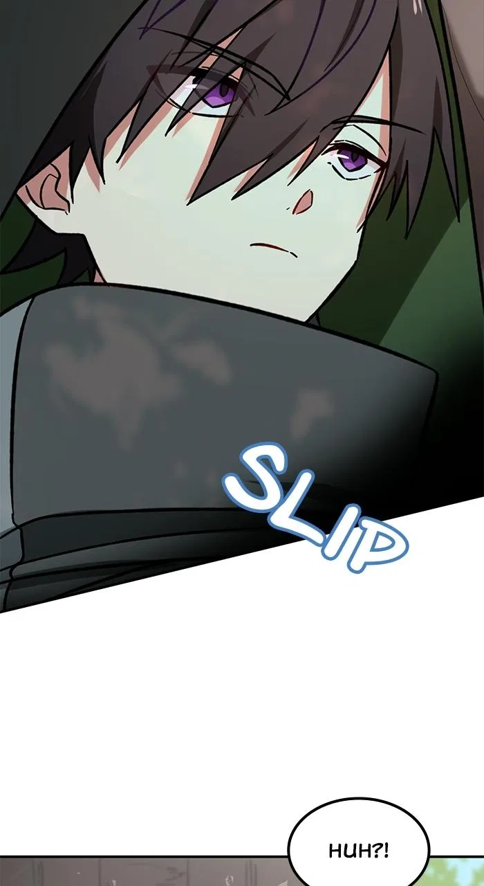 The strongest assassin gets transferred to another world with his whole class Chapter 6 – Page 55