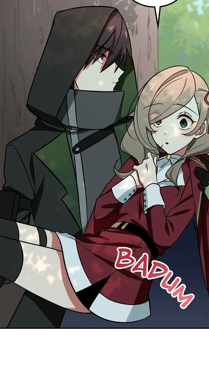 The strongest assassin gets transferred to another world with his whole class Chapter 6 – Page 56