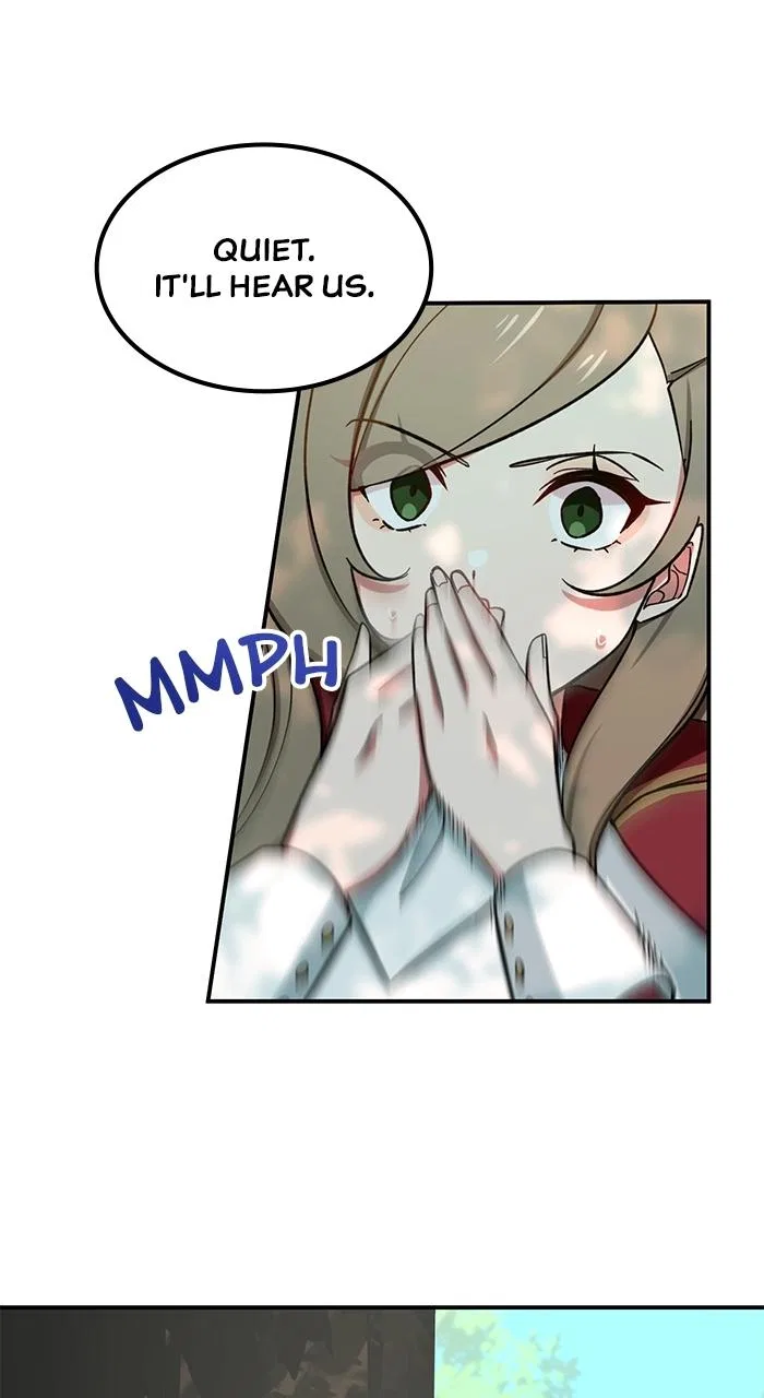 The strongest assassin gets transferred to another world with his whole class Chapter 6 – Page 57
