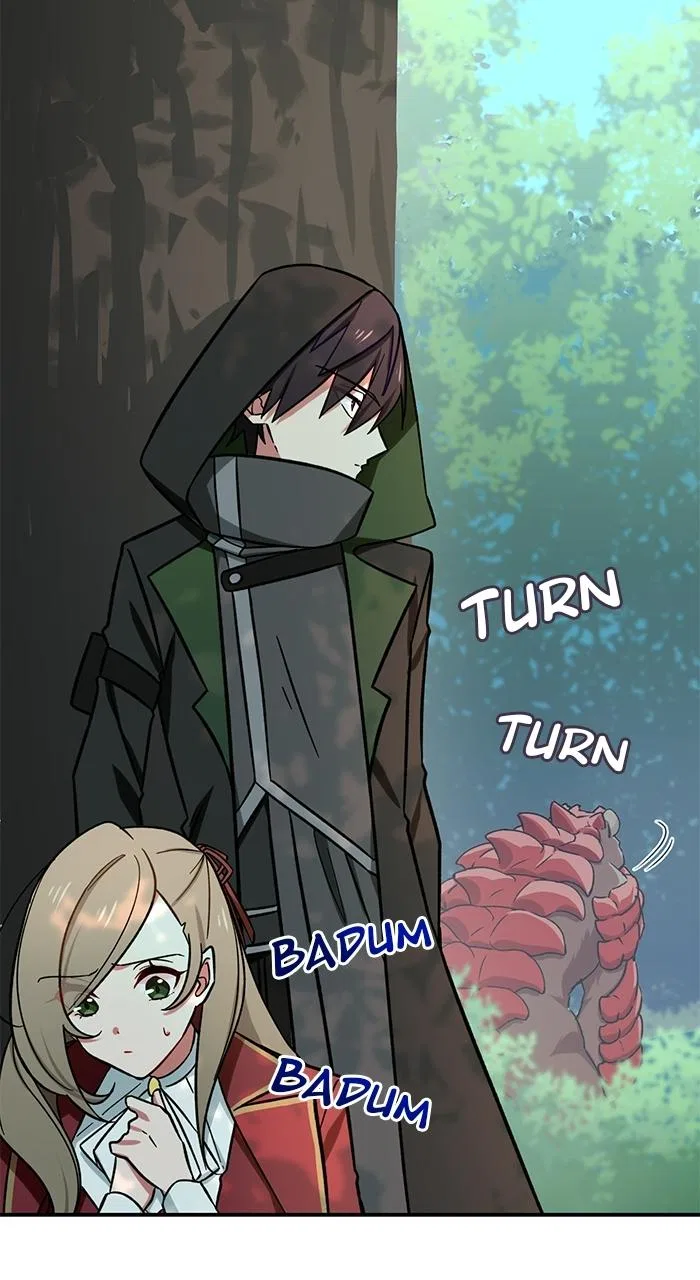 The strongest assassin gets transferred to another world with his whole class Chapter 6 – Page 58