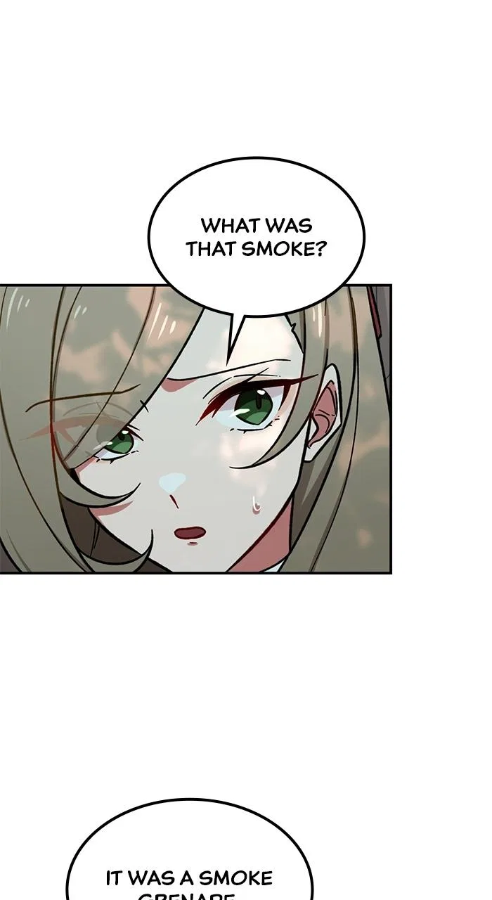 The strongest assassin gets transferred to another world with his whole class Chapter 6 – Page 59