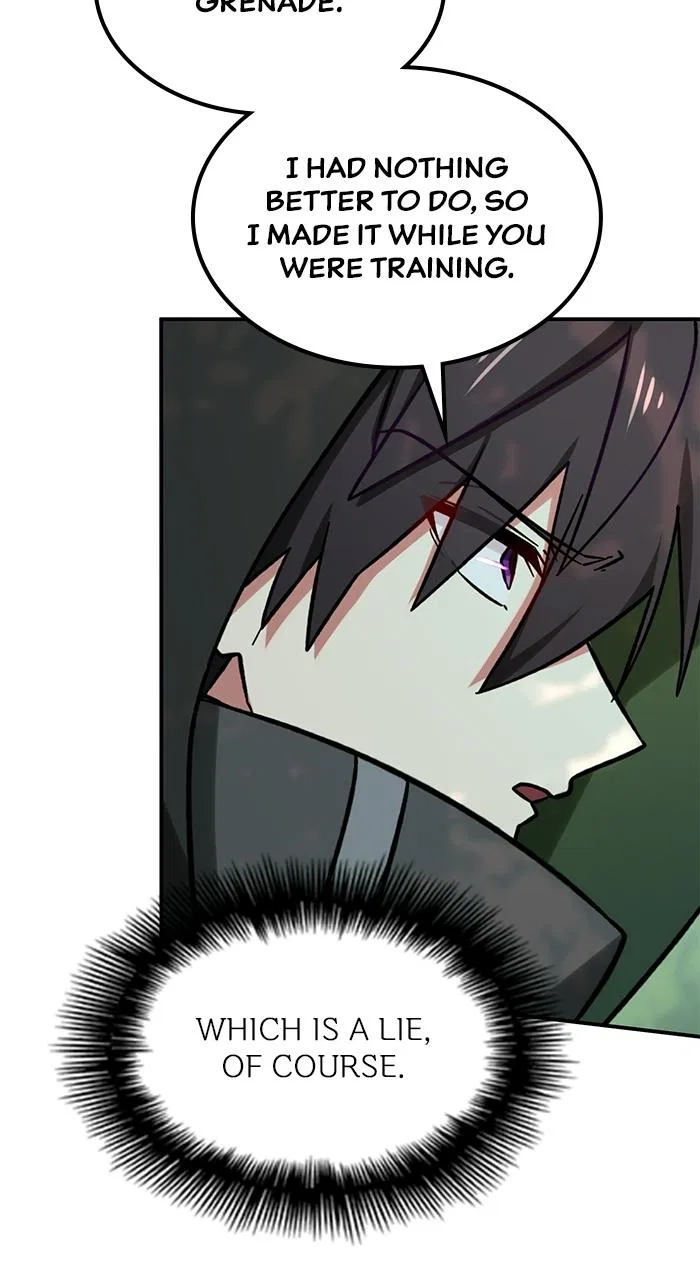 The strongest assassin gets transferred to another world with his whole class Chapter 6 – Page 60