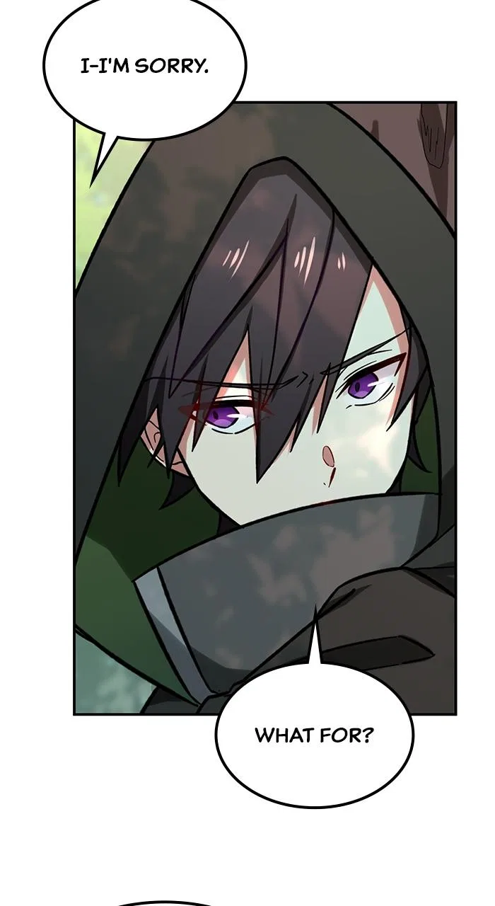 The strongest assassin gets transferred to another world with his whole class Chapter 6 – Page 63