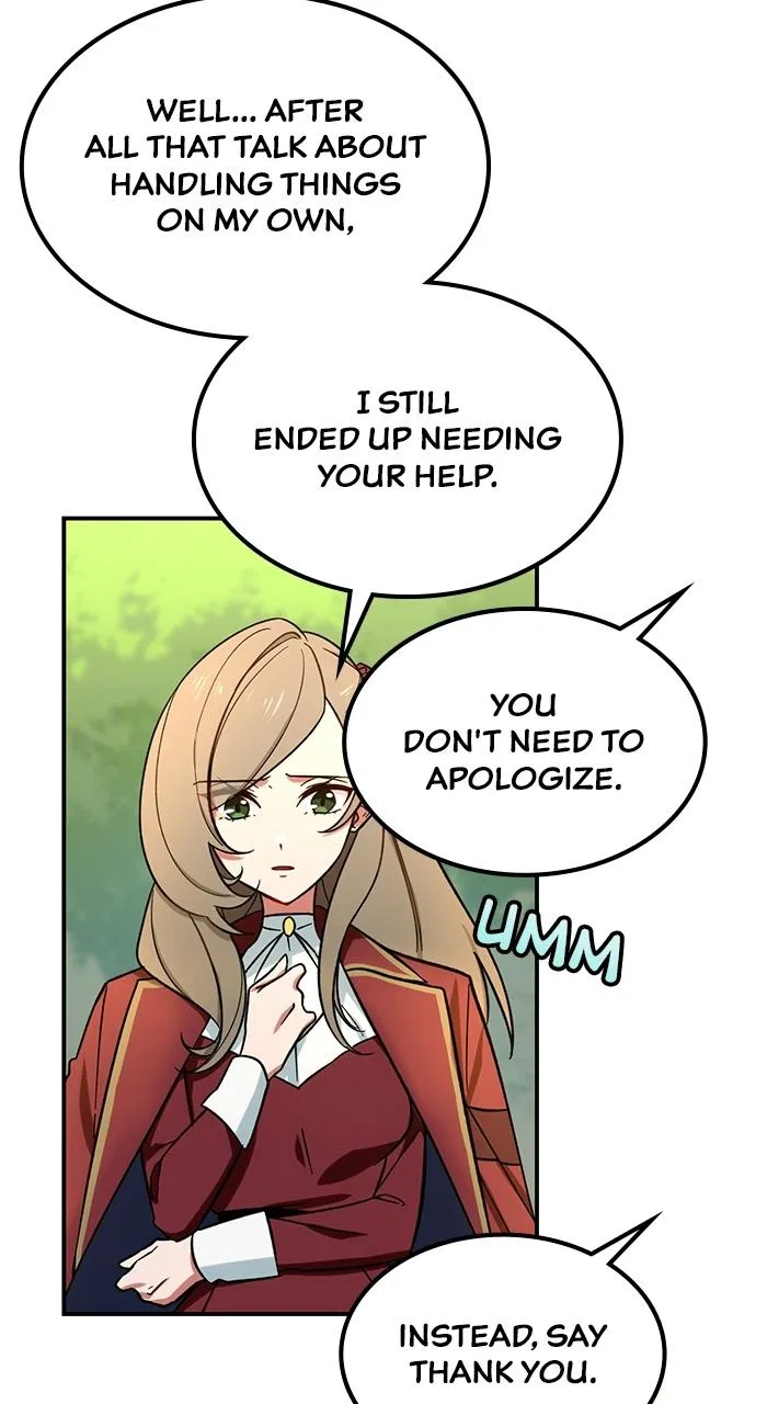 The strongest assassin gets transferred to another world with his whole class Chapter 6 – Page 64