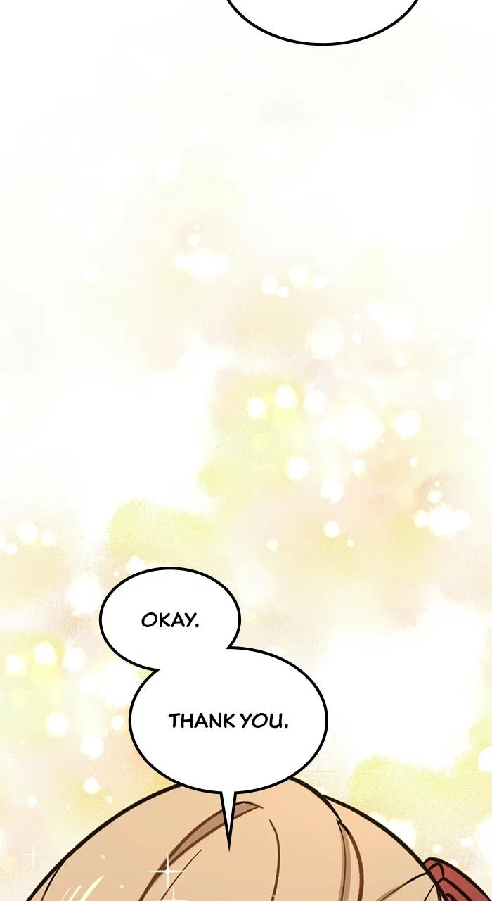 The strongest assassin gets transferred to another world with his whole class Chapter 6 – Page 65