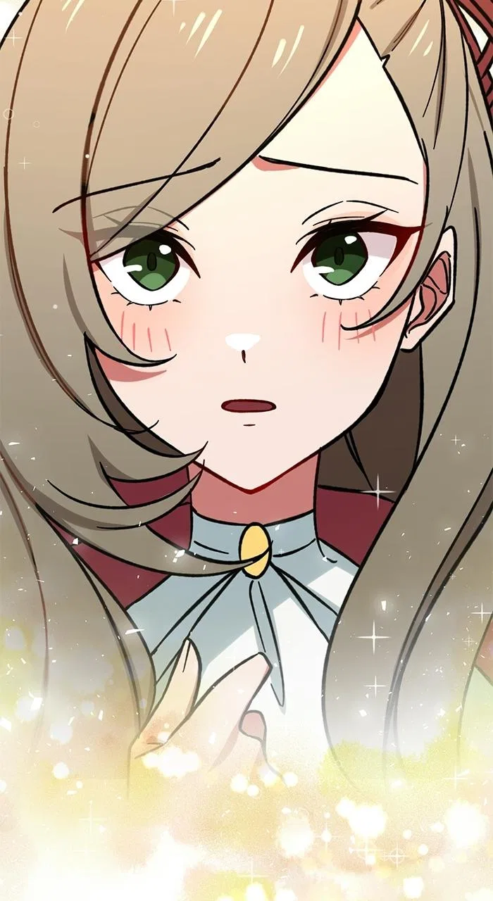 The strongest assassin gets transferred to another world with his whole class Chapter 6 – Page 66