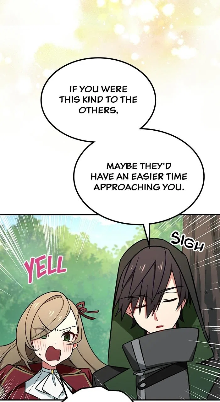 The strongest assassin gets transferred to another world with his whole class Chapter 6 – Page 67