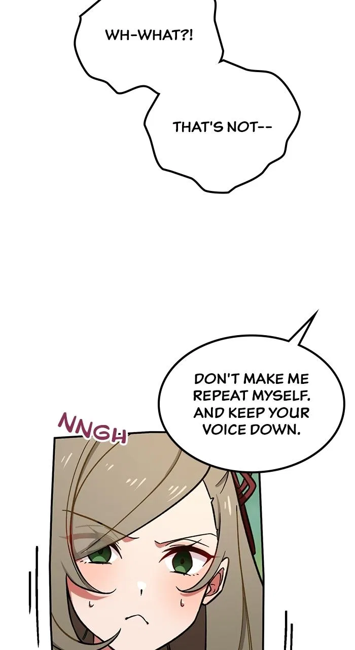 The strongest assassin gets transferred to another world with his whole class Chapter 6 – Page 68