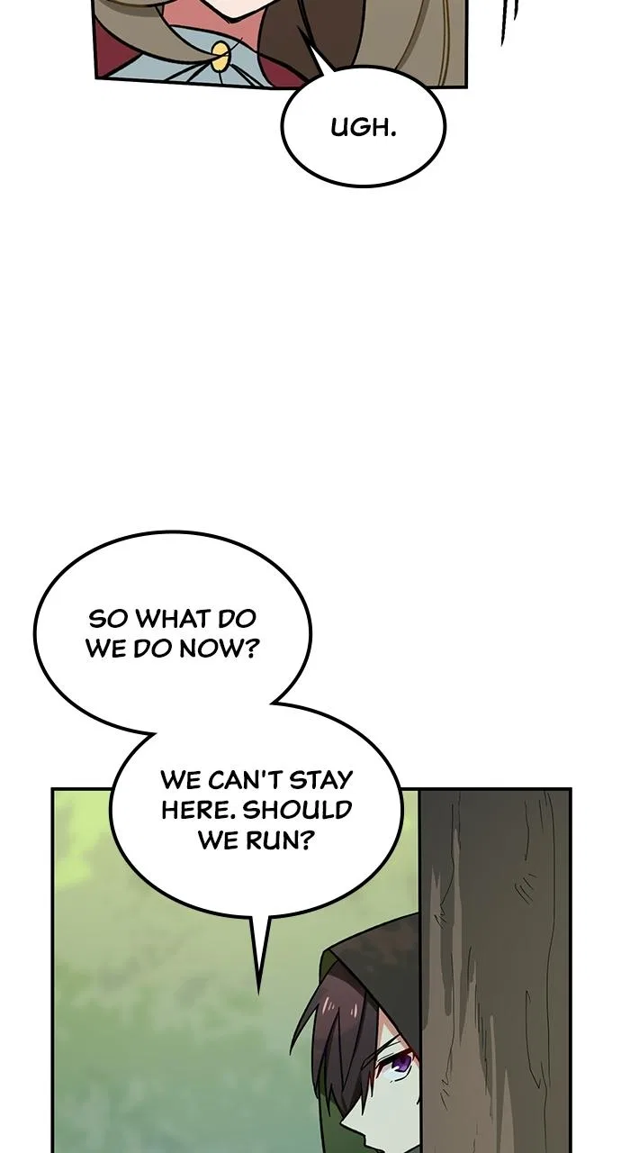 The strongest assassin gets transferred to another world with his whole class Chapter 6 – Page 69