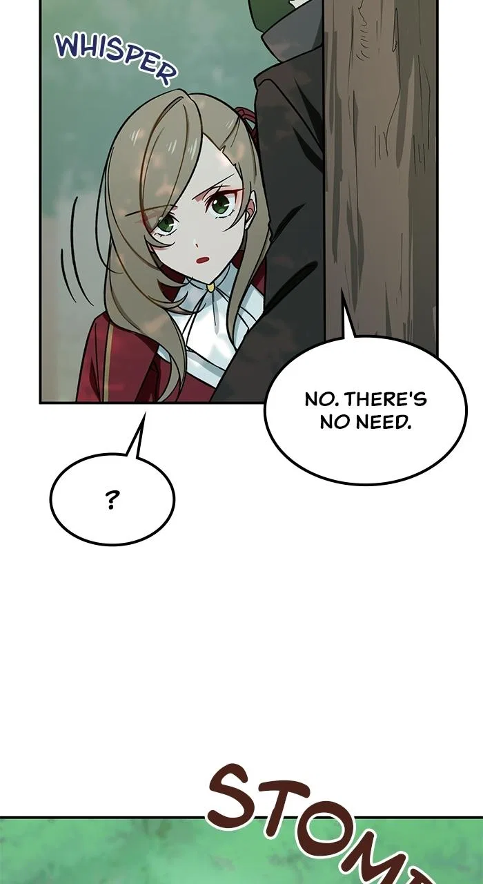 The strongest assassin gets transferred to another world with his whole class Chapter 6 – Page 70