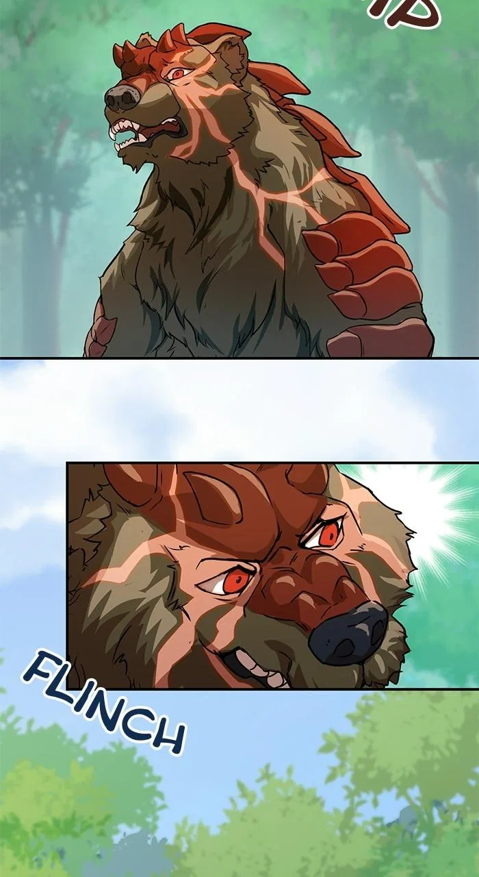 The strongest assassin gets transferred to another world with his whole class Chapter 6 – Page 71