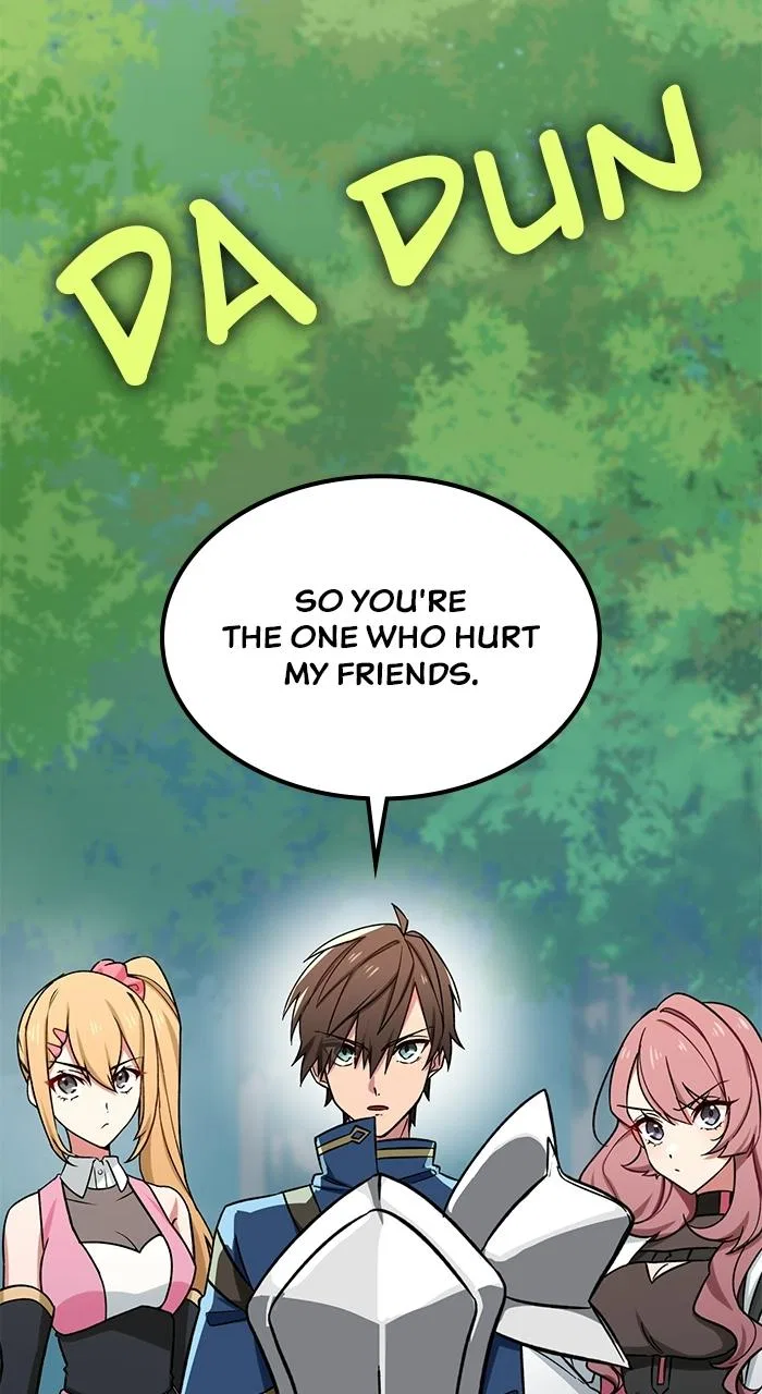 The strongest assassin gets transferred to another world with his whole class Chapter 6 – Page 72