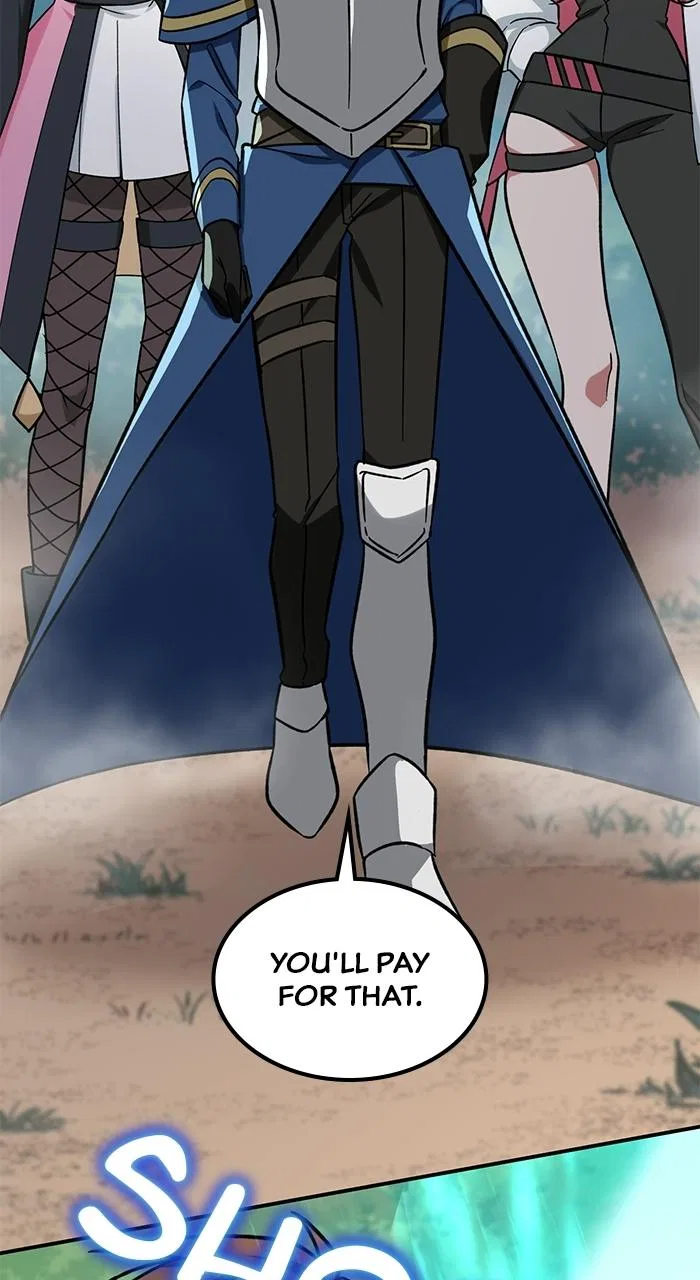 The strongest assassin gets transferred to another world with his whole class Chapter 6 – Page 73