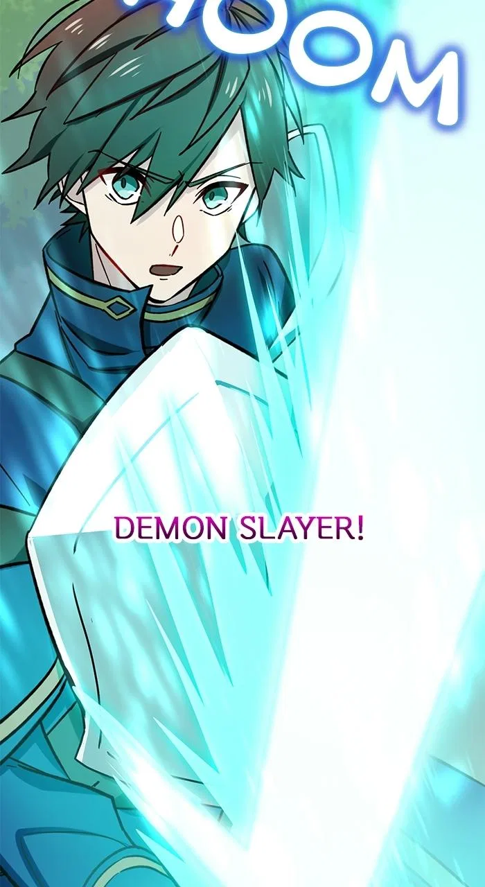 The strongest assassin gets transferred to another world with his whole class Chapter 6 – Page 74