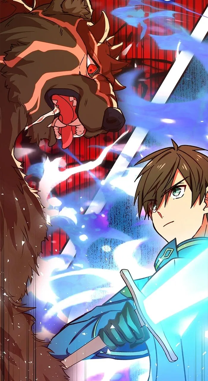 The strongest assassin gets transferred to another world with his whole class Chapter 6 – Page 76