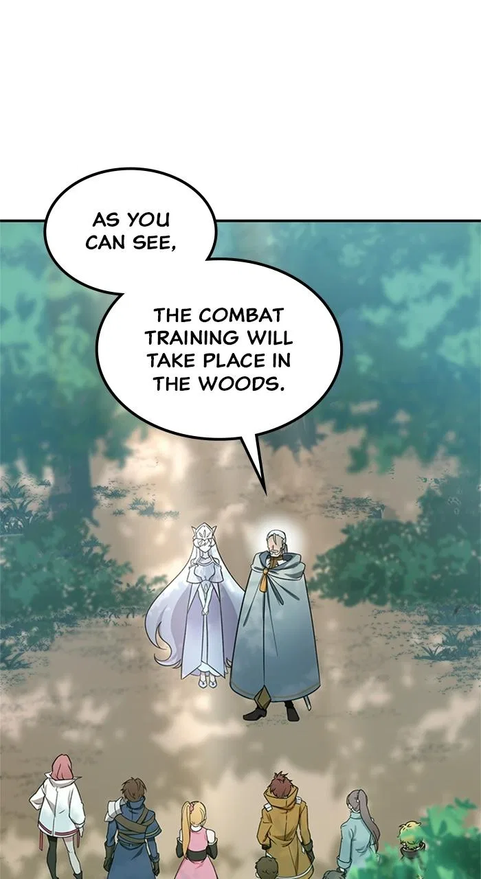 The strongest assassin gets transferred to another world with his whole class Chapter 5 – Page 1