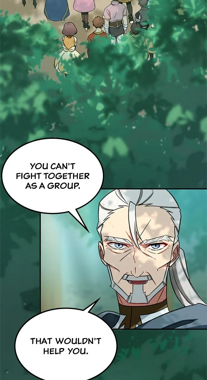 The strongest assassin gets transferred to another world with his whole class Chapter 5 – Page 2