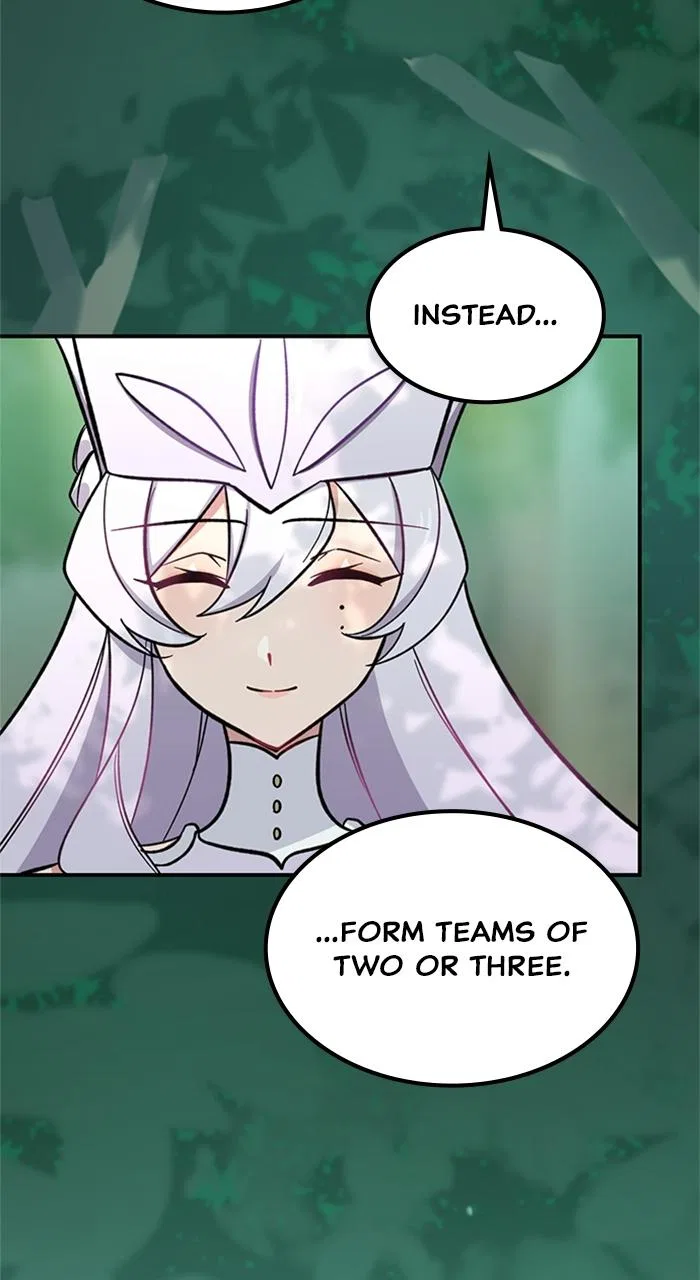 The strongest assassin gets transferred to another world with his whole class Chapter 5 – Page 3