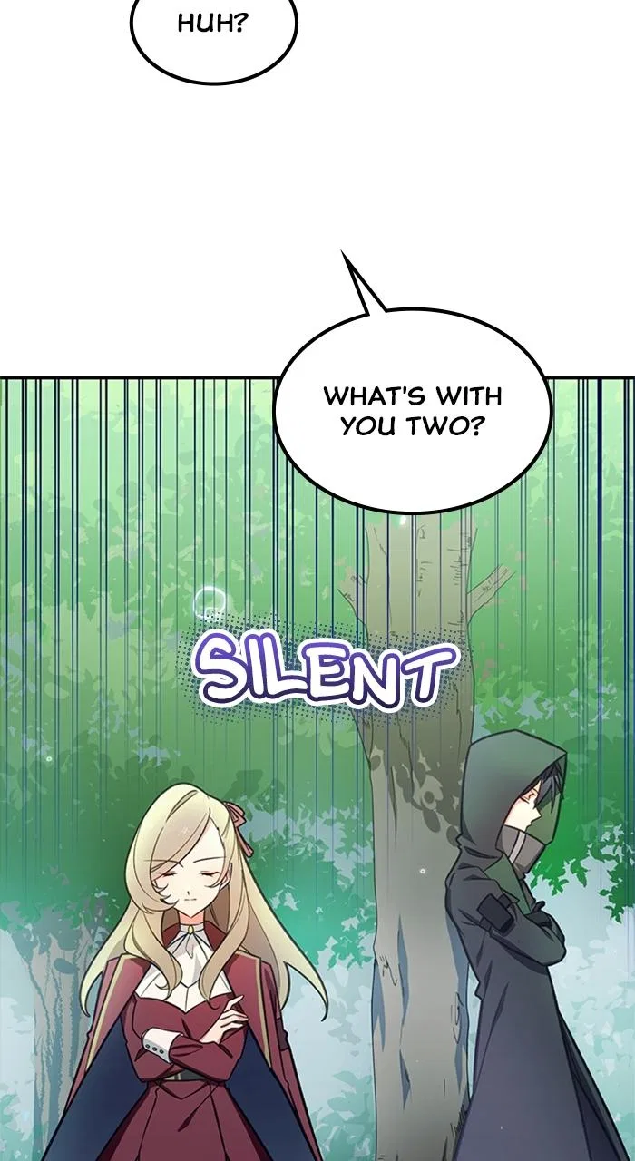 The strongest assassin gets transferred to another world with his whole class Chapter 5 – Page 9