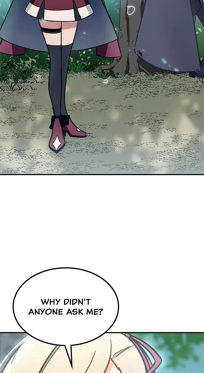 The strongest assassin gets transferred to another world with his whole class Chapter 5 – Page 10