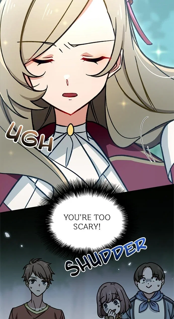 The strongest assassin gets transferred to another world with his whole class Chapter 5 – Page 11