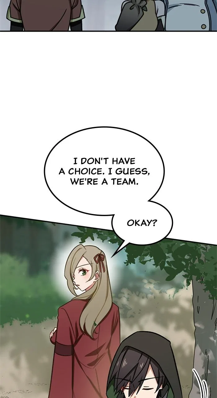 The strongest assassin gets transferred to another world with his whole class Chapter 5 – Page 12