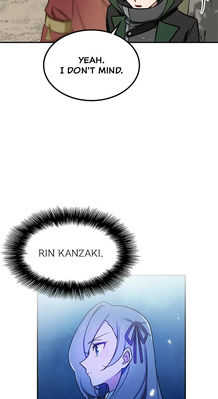The strongest assassin gets transferred to another world with his whole class Chapter 5 – Page 13