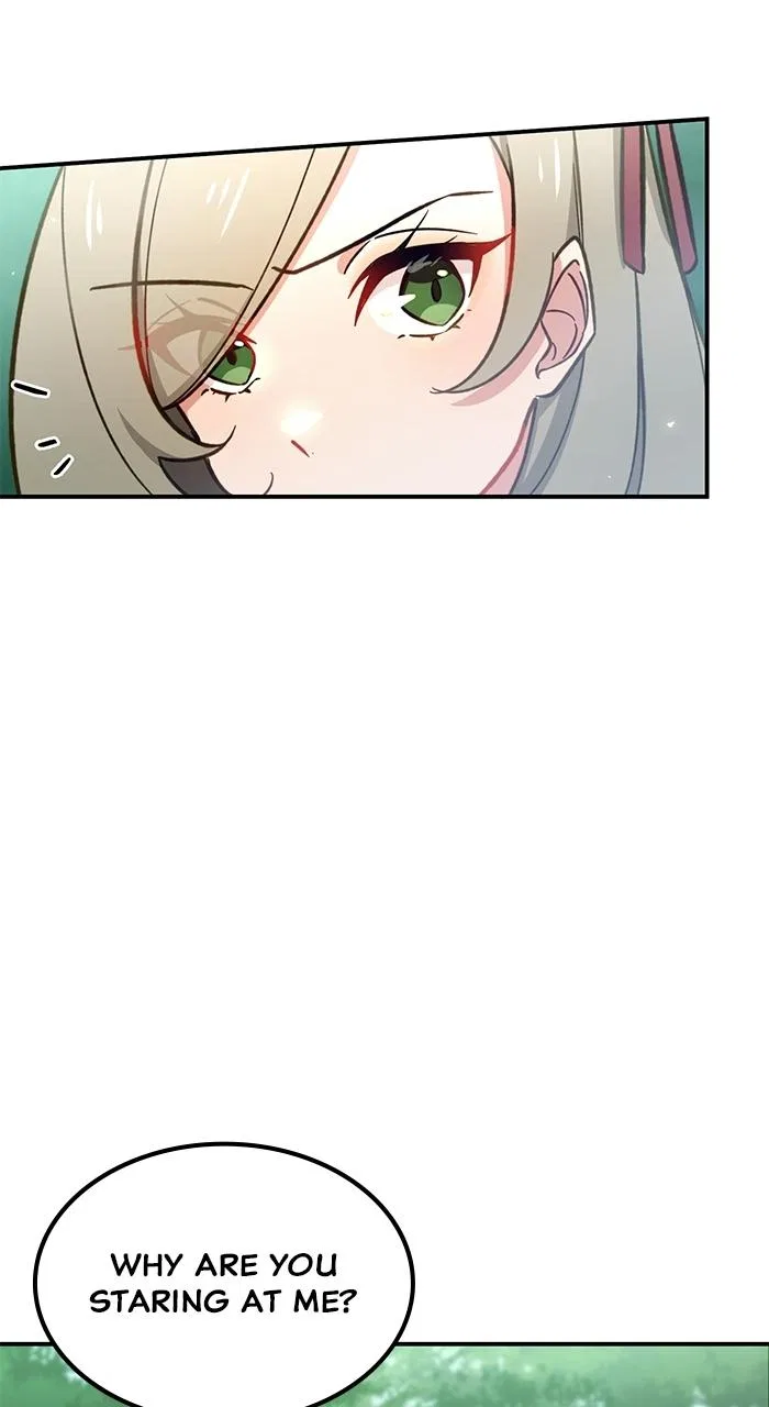 The strongest assassin gets transferred to another world with his whole class Chapter 5 – Page 15