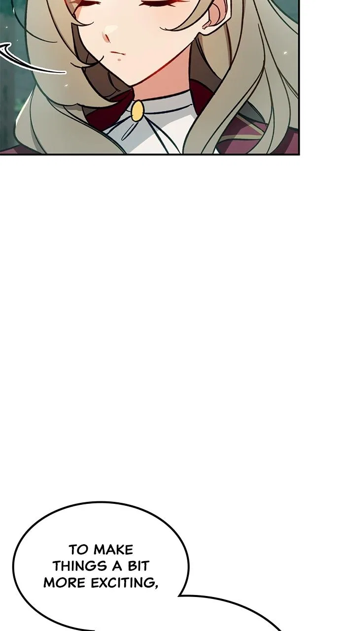 The strongest assassin gets transferred to another world with his whole class Chapter 5 – Page 17