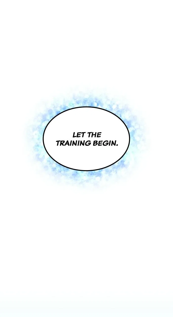 The strongest assassin gets transferred to another world with his whole class Chapter 5 – Page 19