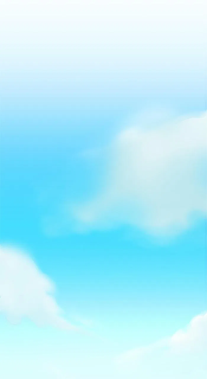 The strongest assassin gets transferred to another world with his whole class Chapter 5 – Page 20