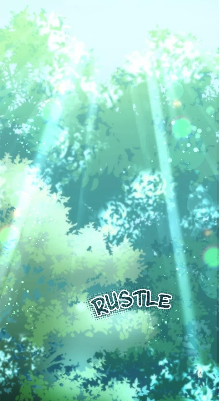 The strongest assassin gets transferred to another world with his whole class Chapter 5 – Page 21