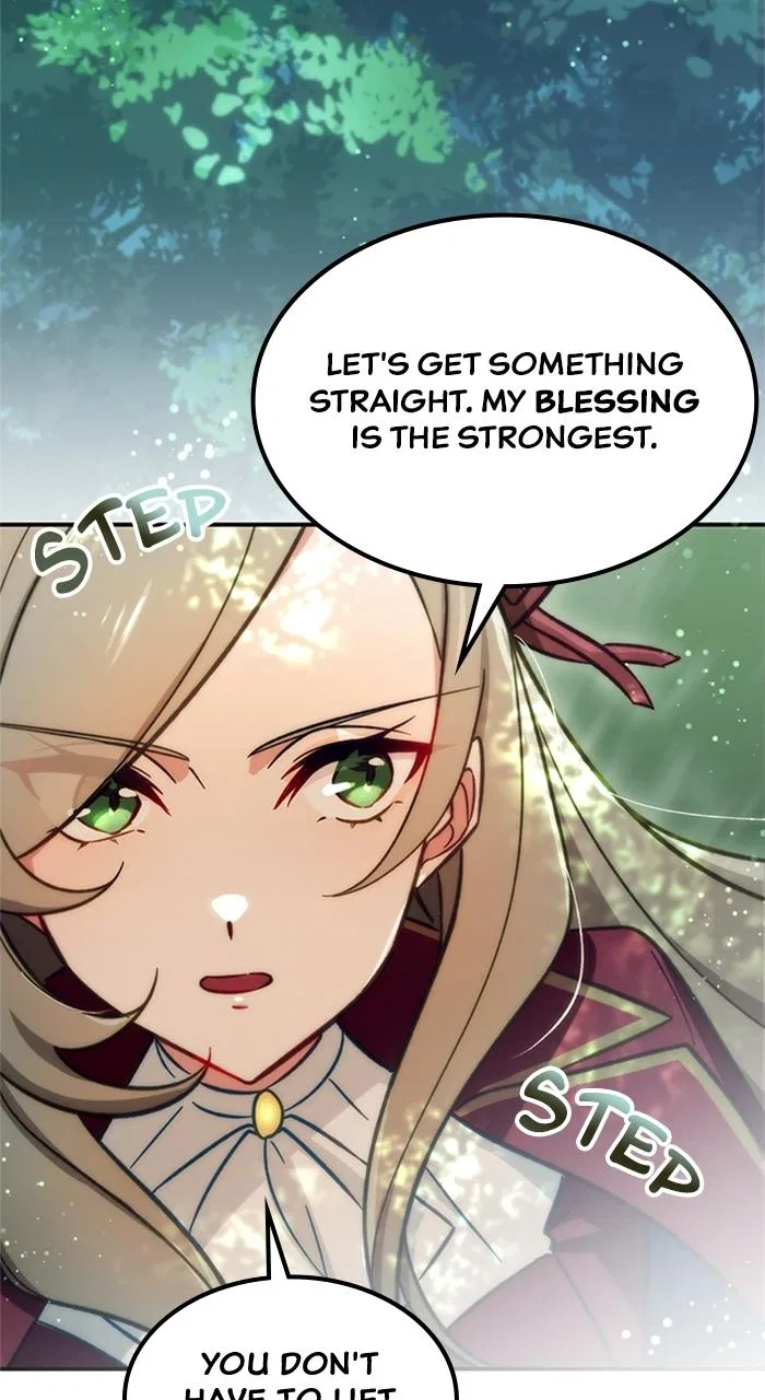 The strongest assassin gets transferred to another world with his whole class Chapter 5 – Page 23