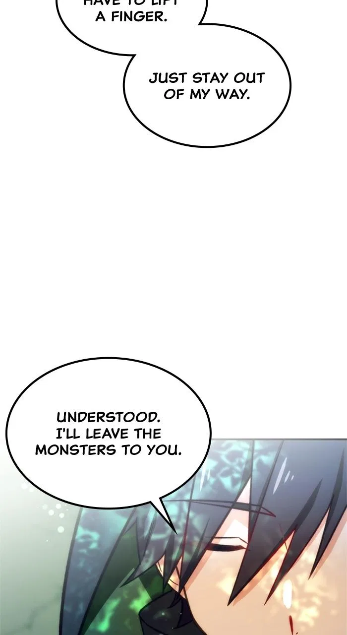 The strongest assassin gets transferred to another world with his whole class Chapter 5 – Page 24