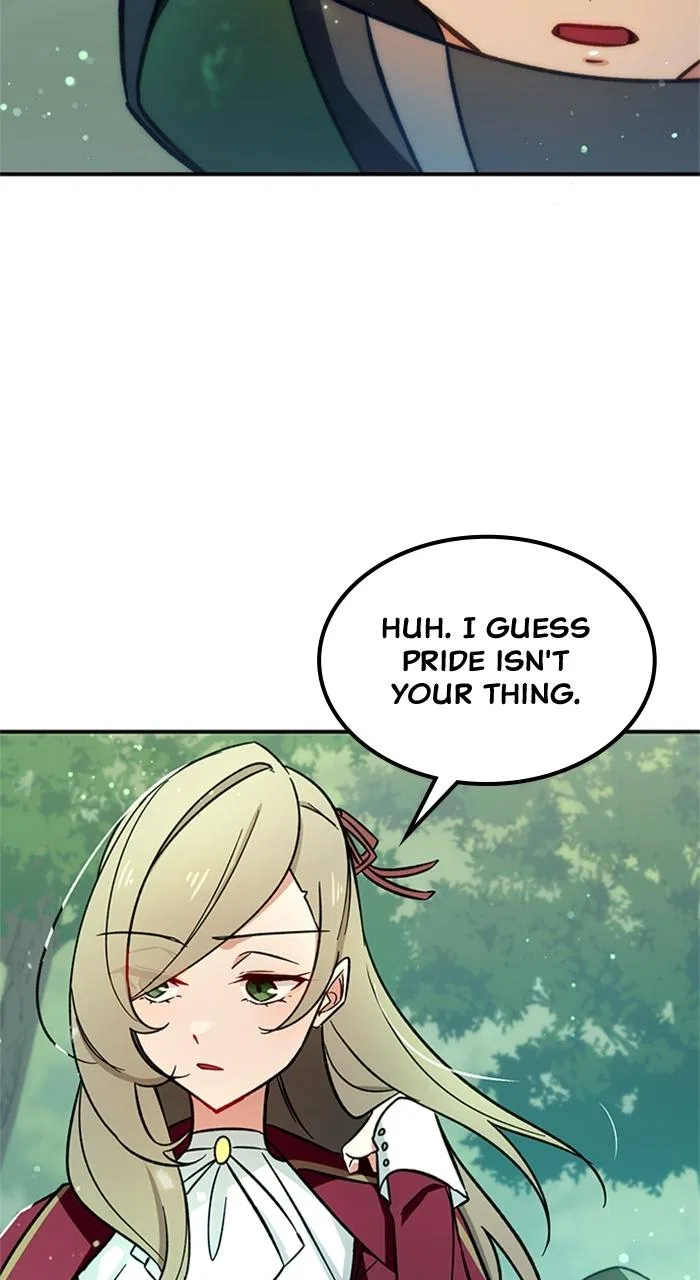 The strongest assassin gets transferred to another world with his whole class Chapter 5 – Page 25