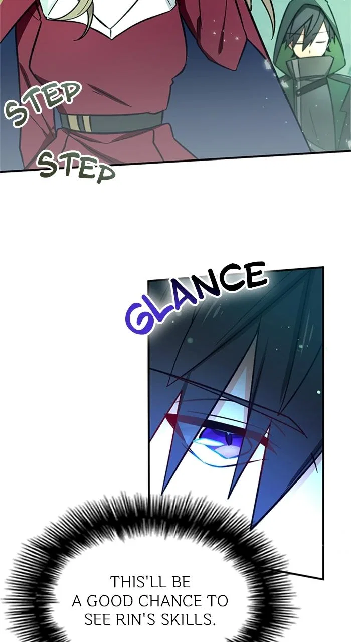 The strongest assassin gets transferred to another world with his whole class Chapter 5 – Page 26