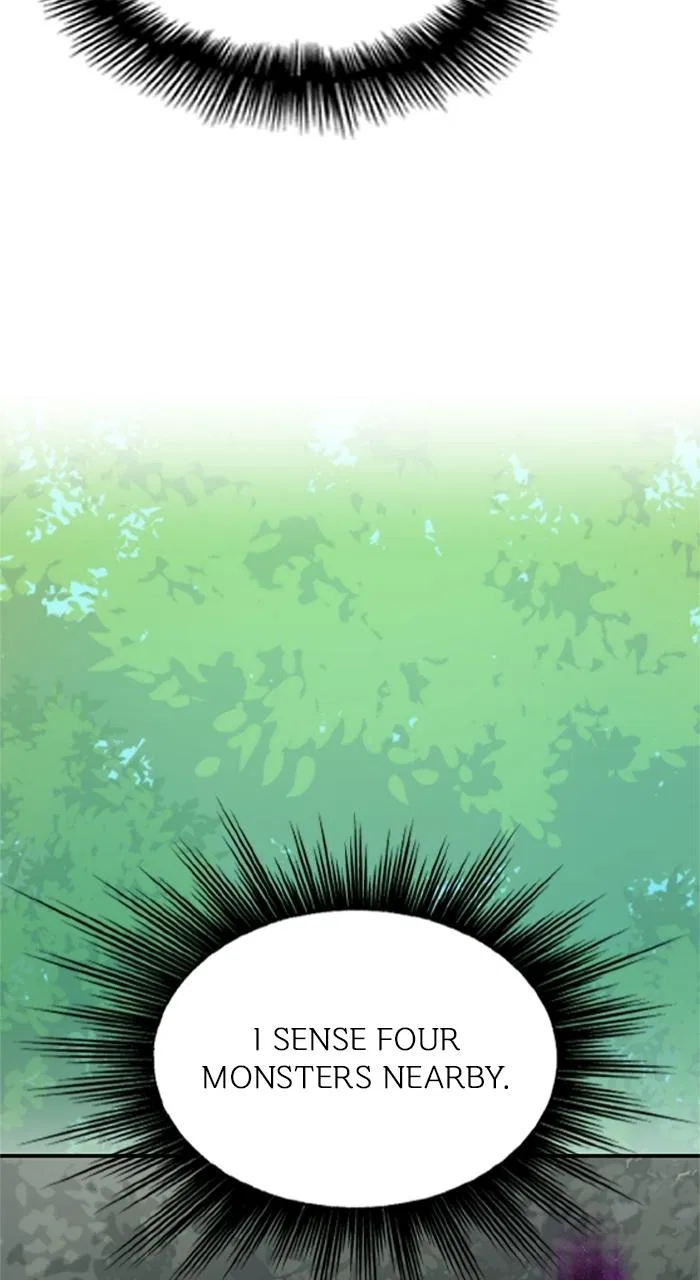 The strongest assassin gets transferred to another world with his whole class Chapter 5 – Page 27