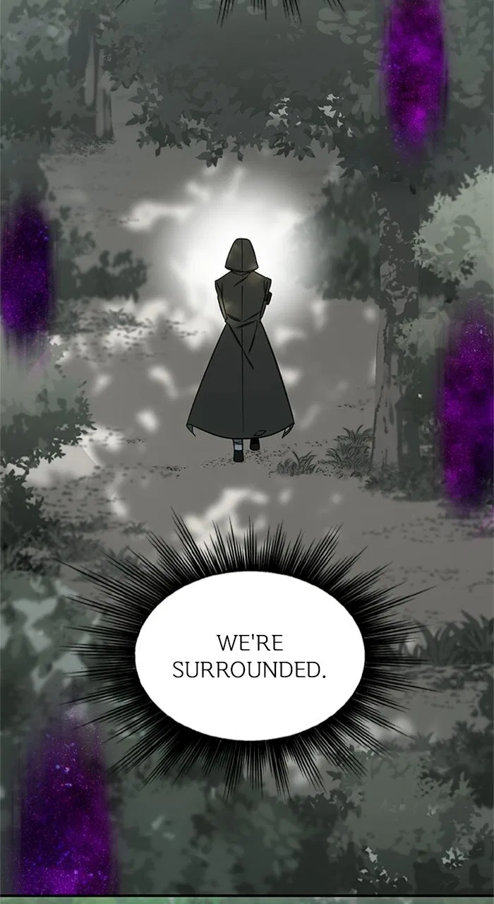The strongest assassin gets transferred to another world with his whole class Chapter 5 – Page 28