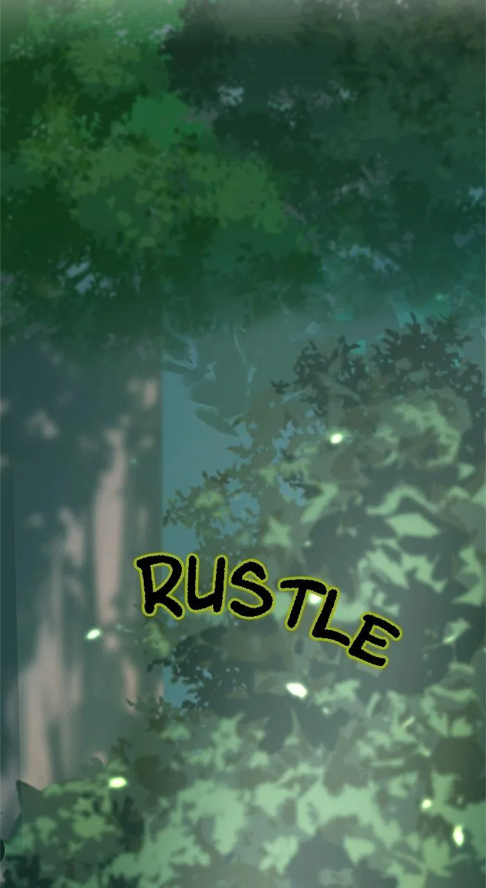 The strongest assassin gets transferred to another world with his whole class Chapter 5 – Page 29