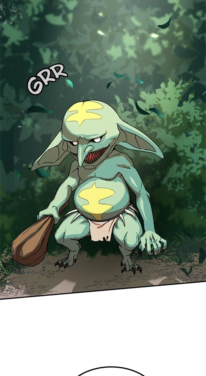 The strongest assassin gets transferred to another world with his whole class Chapter 5 – Page 30