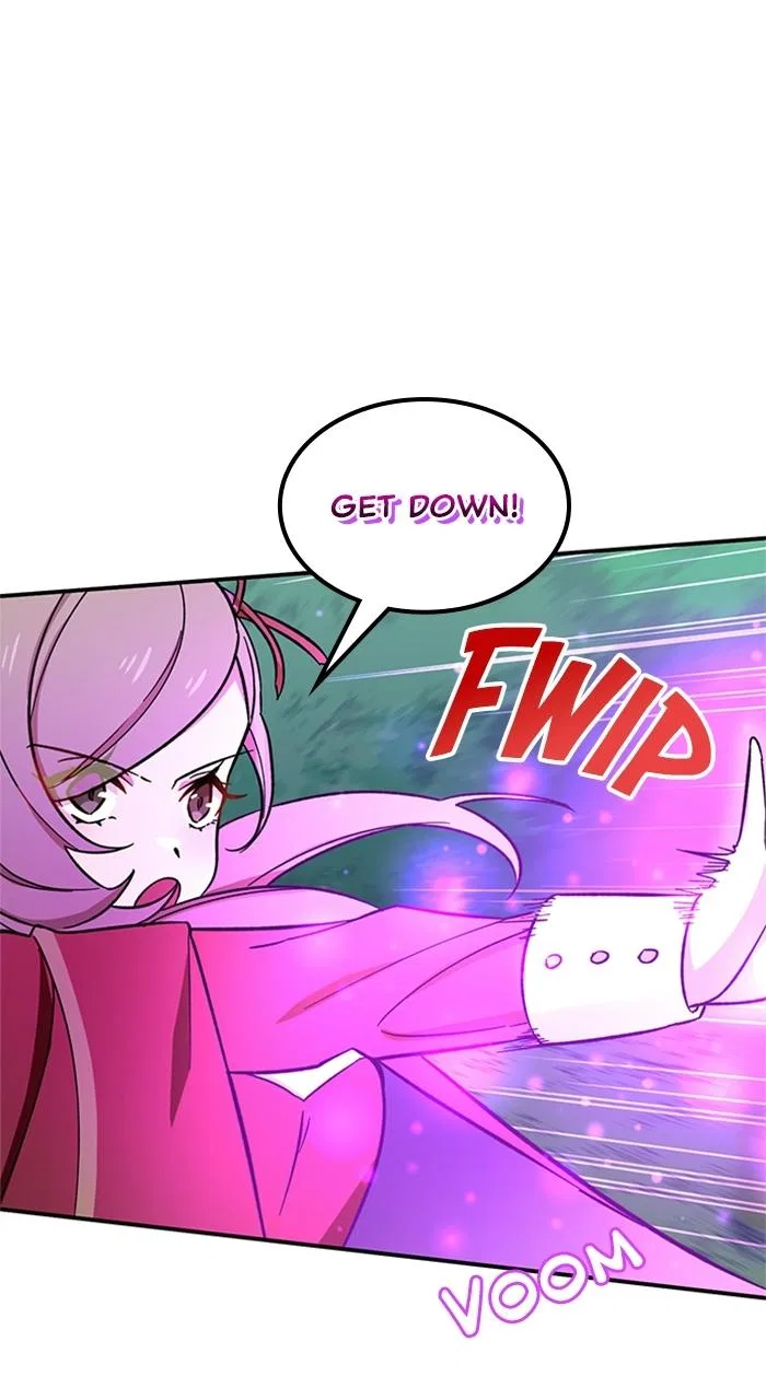 The strongest assassin gets transferred to another world with his whole class Chapter 5 – Page 33