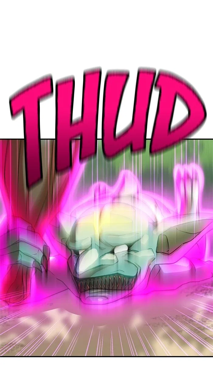 The strongest assassin gets transferred to another world with his whole class Chapter 5 – Page 34